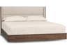 Sloane California King Platform Bed