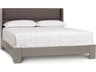 Sloane King Platform Bed