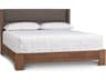 Sloane California King Platform Bed