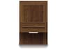 Moduluxe 1-Drawer Nightstand