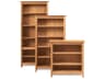 Sarah Bookcase