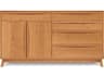 Catalina 66" Sideboard