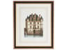 Chateau Chenunceaux Wall Art