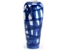 Johnsbury Vase - Blue