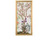 Traditional Chinoiserie II
