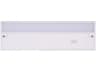White 3000K LED Under Cabinet Light