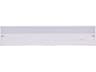 White 3000K LED Under Cabinet Light