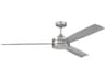 Inspo 62" Ceiling Fan