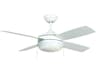Laval 44" Ceiling Fan