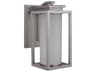 Vailridge 1 - Light Outdoor Wall Light