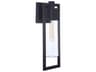 Perimeter 1 - Light Outdoor Wall Light