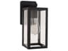 Harris 1-Light Outdoor Wall Light