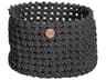 Soft Rope Large Basket