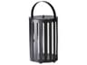 Lighttube Large Lantern