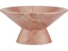 Lubo Rosa Decorative Bowl