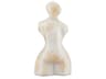 Giada Onyx Bust Sculpture Sculpture