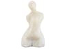 Giada Onyx Bust Sculpture Sculpture