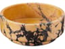 Digby Natural Decorative Bowl
