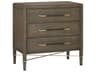 Verona Chanterelle Chest of Drawers