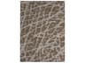 Chantille Rectangular Area Rug
