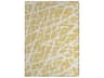 Chantille Rectangular Area Rug