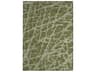 Chantille Rectangular Area Rug