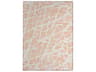 Chantille Rectangular Area Rug
