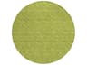 Chantille Round Area Rug