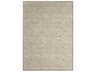 Chantille Rectangular Area Rug