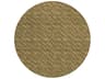 Chantille Round Area Rug