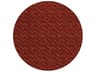 Chantille Round Area Rug