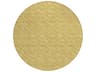 Chantille Round Area Rug