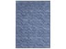 Chantille Rectangular Area Rug
