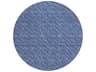 Chantille Round Area Rug