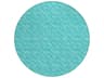 Chantille Round Area Rug