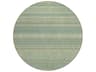 Chantille Round Area Rug