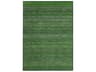 Chantille Rectangular Area Rug