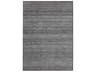 Chantille Rectangular Area Rug