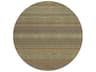 Chantille Round Area Rug