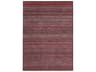 Chantille Rectangular Area Rug