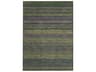 Chantille Rectangular Area Rug