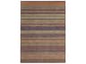 Chantille Rectangular Area Rug