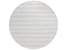 Chantille Round Area Rug