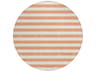 Chantille Round Area Rug