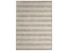 Chantille Rectangular Area Rug