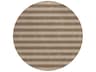 Chantille Round Area Rug