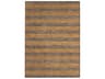 Chantille Rectangular Area Rug