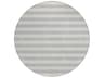 Chantille Round Area Rug