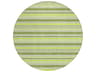 Chantille Round Area Rug