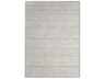 Chantille Rectangular Area Rug